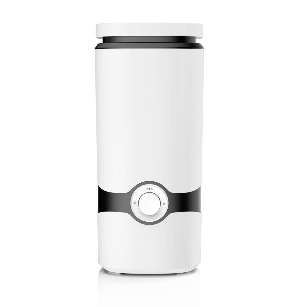 Zenoa humidifier
