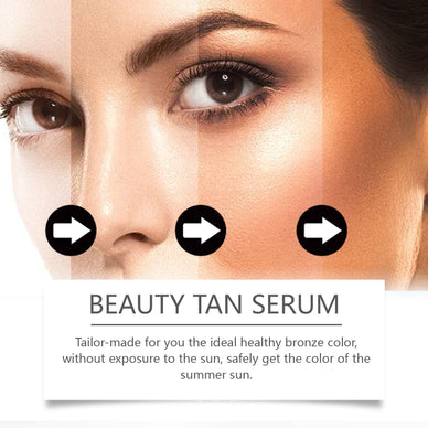 Reveal Your Radiant, Even Skin Today!